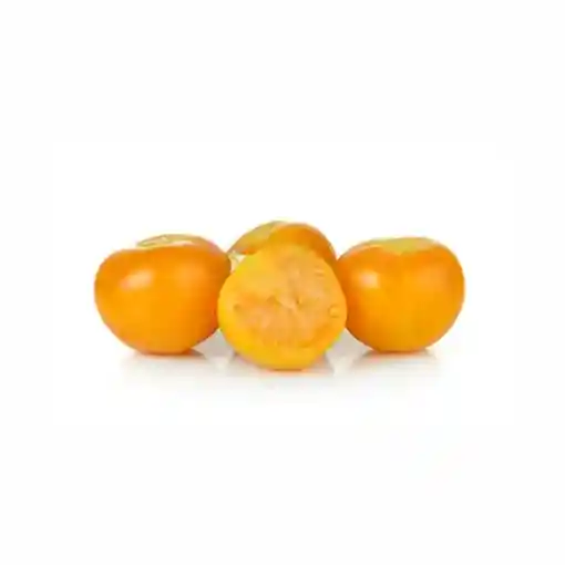 Uchuva Premium - Fruberries