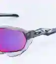 Oakley Gafas Negro Talla Única 114078