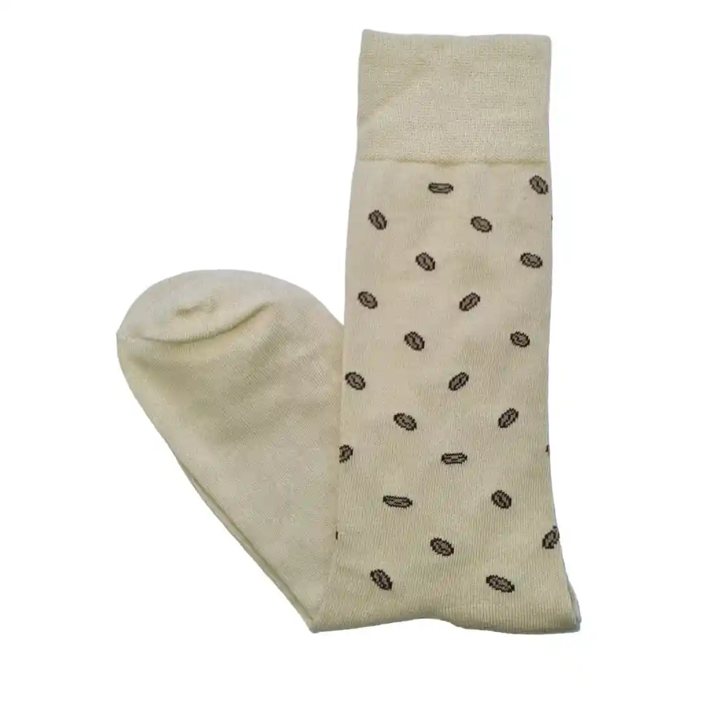 Media Divertida Caballero Ref62237 Yourban