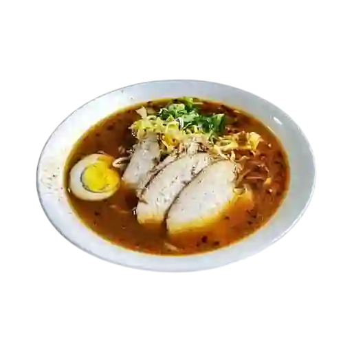 Miso