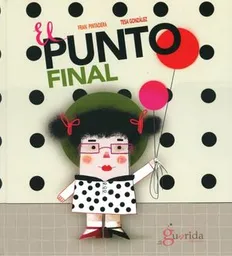El Punto Final / Pd