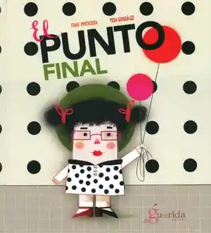 El Punto Final / Pd