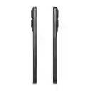 Celular Motorola G75 256 Gb 256 Gb 8 Gb Ram Negro