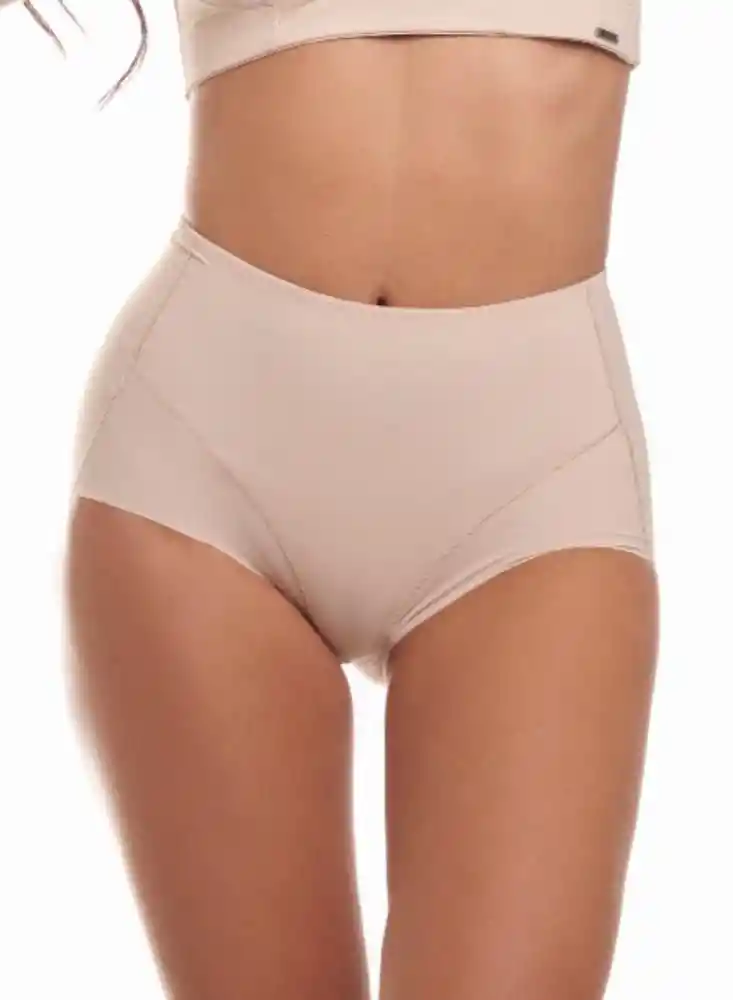 Panty Señorero M-beige 13
