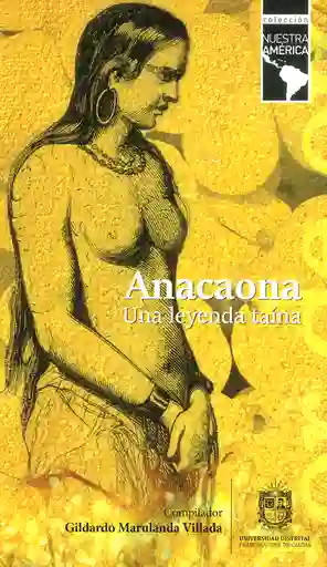 Anacaona