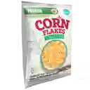 Cereal CORN FLAKES de NESTLÉ sin gluten x 740g