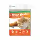 Odour Buster Arena Para Gatos Multi Cat