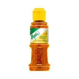Tajín Habanero en Polvo