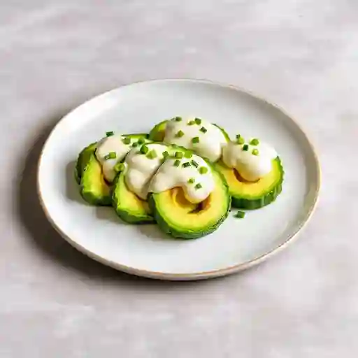 Aguacate