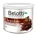 Belotti Ceramiel Chocolate