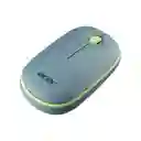 Mouse Inalambrico Acer Arm100 Acer Amr100