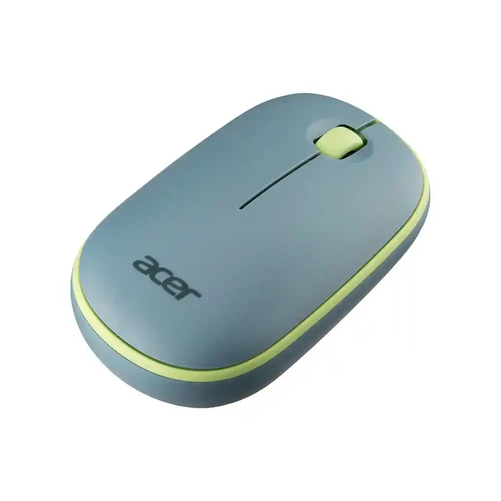 Mouse Inalambrico Acer Arm100 Acer Amr100
