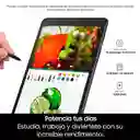 Galaxy Samsung Tablet Tab A De 8 Pulgadas Con S Pen 32Gb