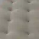 Sofa Cama Bruselas Lennon Taupe Fantasia 04202250040128