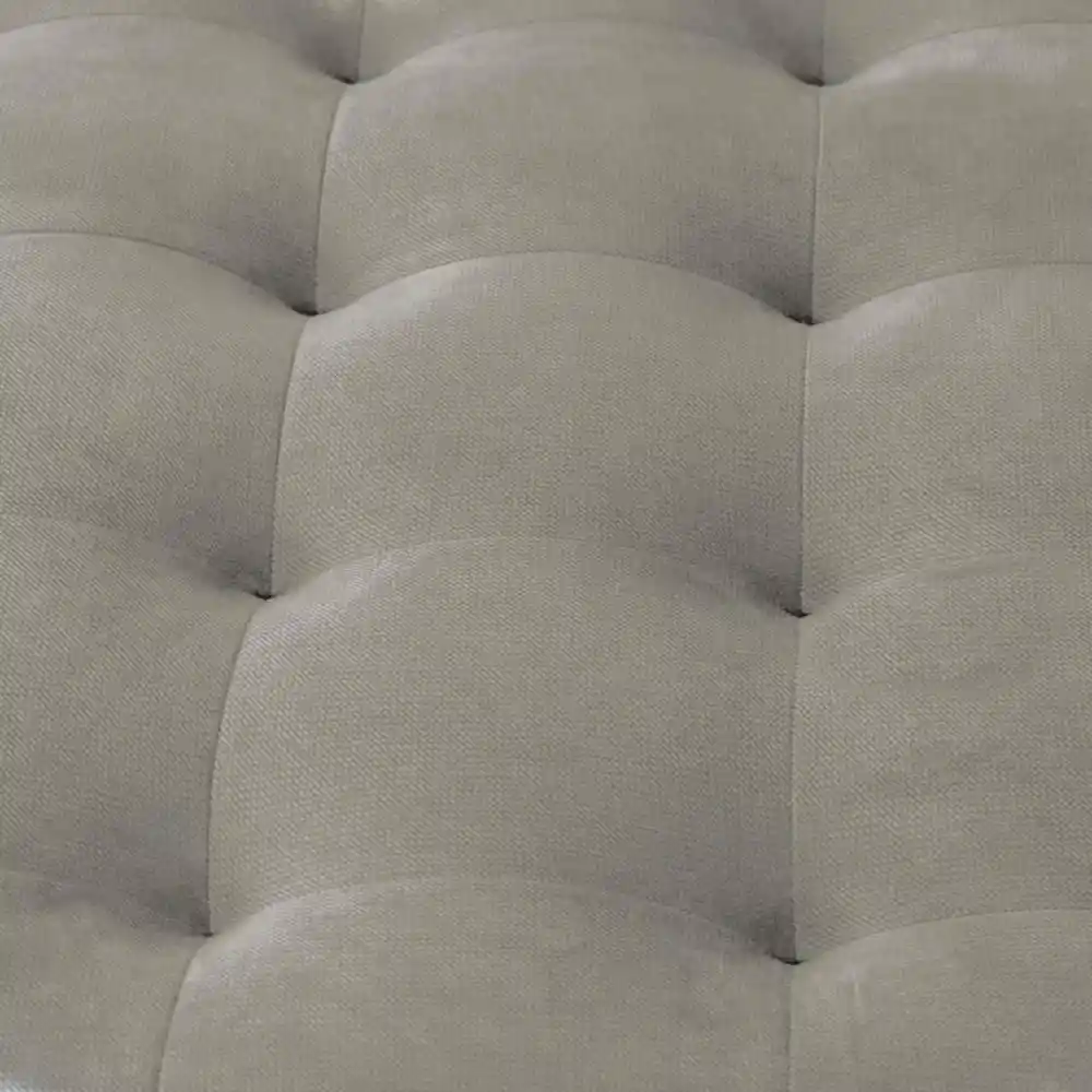 Sofa Cama Bruselas Lennon Taupe Fantasia 04202250040128