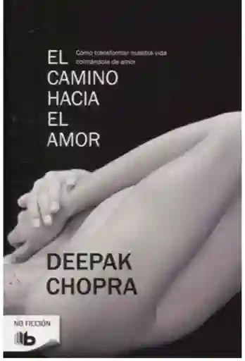 El camino hacia el amor
