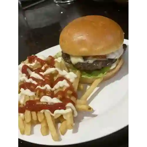 Combo 2