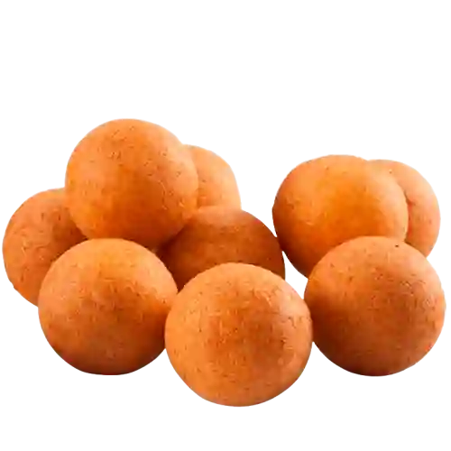 Buñuelos