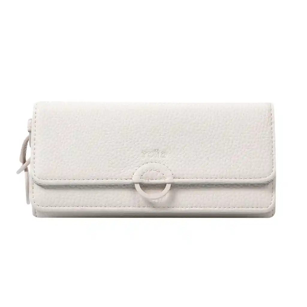 Billetera Soft Sub Terreo Grande