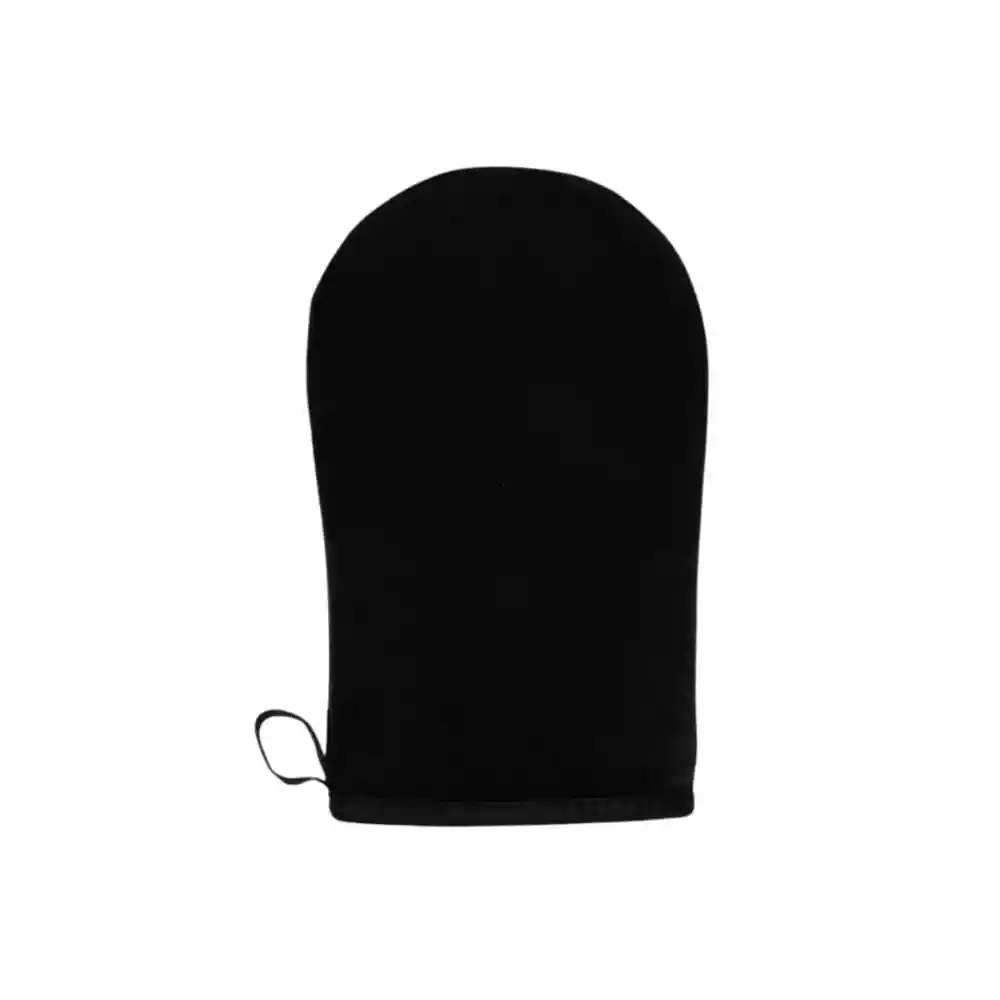 Guante Aplicador Sun Bath