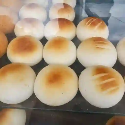 Pan de Bono Pequeño