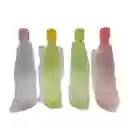 Botella