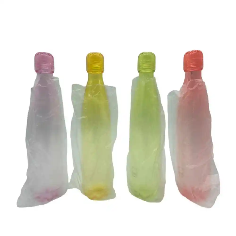 Botella
