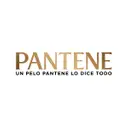 Pantene Pro-V Acondicionador Restauración 170 mL