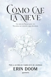 Cã³mo Cae La Nieve