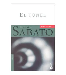 El túnel