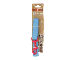 Correa Para Perro 2730