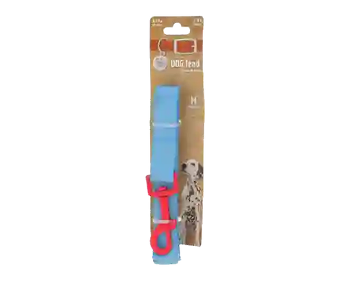 Correa Para Perro 2730