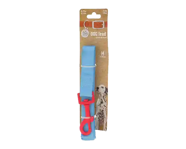 Correa Para Perro 2730