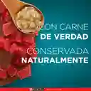 Comida húmeda para gatos Esterilizados Purina One sabor a Carne x 85gr