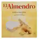 El Almendro Torta Imperial El Amendro