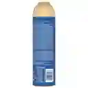 Glade Aromatizante Odisea Azul en Aerosol