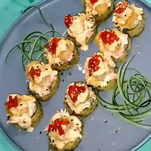 Torá Roll
