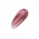 Labial Max Factor 2000 Calorie Lip Glaze