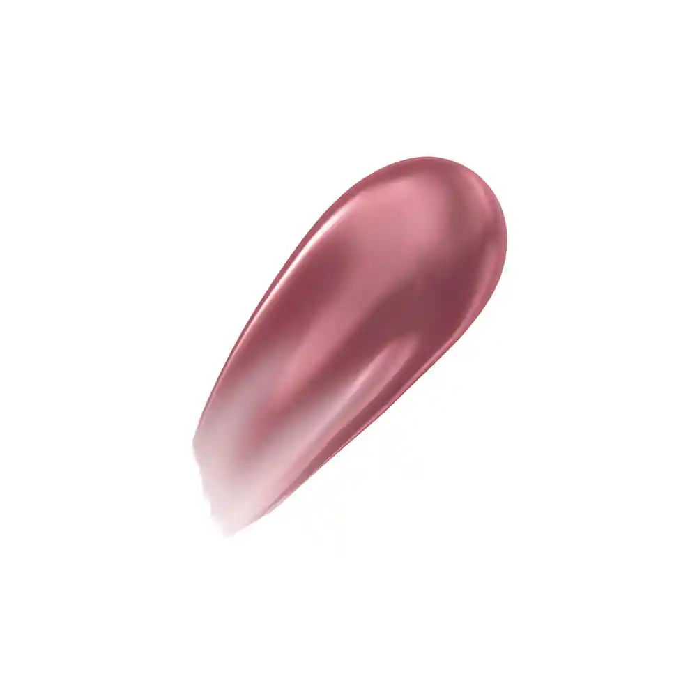 Labial Max Factor 2000 Calorie Lip Glaze