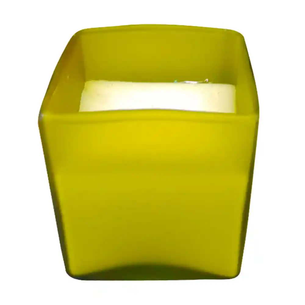 Velon Candelazo N°7 Ecotheraphy Anti Estre