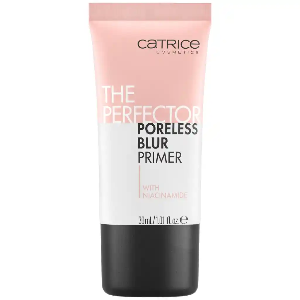 Primer Perf Poreless Blur Catrice 30 Ml