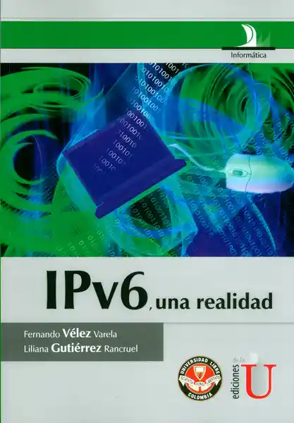 IPv6. Una realidad