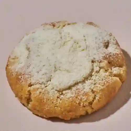 Galleta Klim