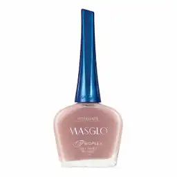 Masglo Esmalte Intrigante 13,5 mL