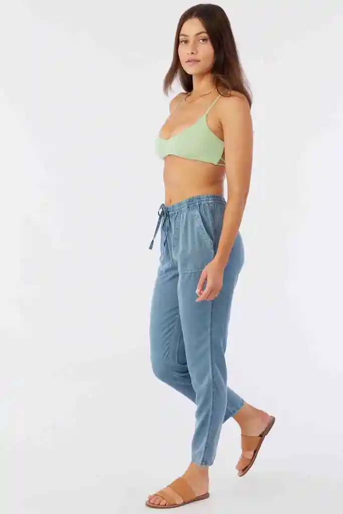 Pantalon Francina Mujer