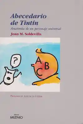 A Vueltas Con Los Números - VV.AA.