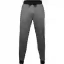 Under Armour Jogger Sportstyle Tricot Gris T LG Ref: 1290261-090