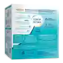 Alimento lácteo NAN OPTIPRO 3 x 2100 g