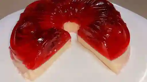 Gelafrut