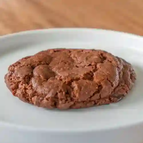 Chococuki Gluten Free